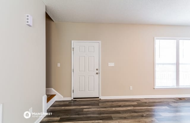 5504 Scabbard Court Gallery 3