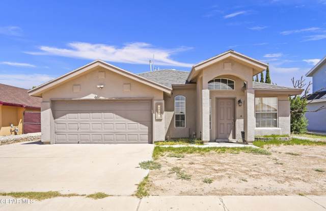 14069 LAGO SECO Drive photos photos 14069 LAGO SECO Drive photos photos