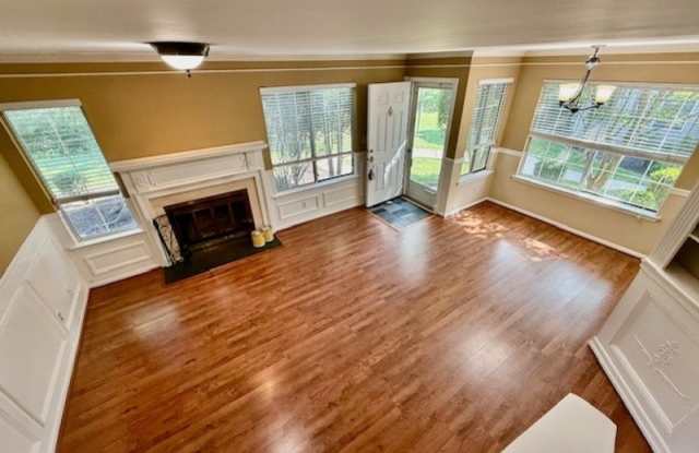 28 Stevens Court Ondo photos photos
