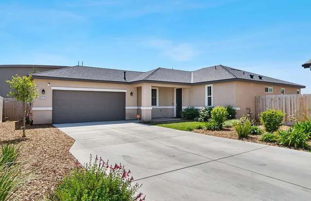 3 BR 2 BA available soon photos photos