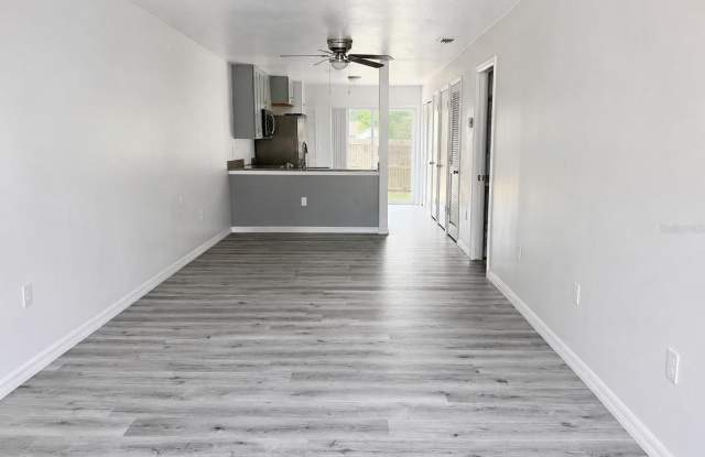 3133 ENCLAVE Court Gallery 4