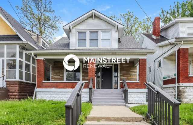 3909 River Park Drive Gallery 1