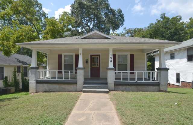 Updated 2-Bedroom Bungalow | 5 Minutes to Downtown Concord photos photos