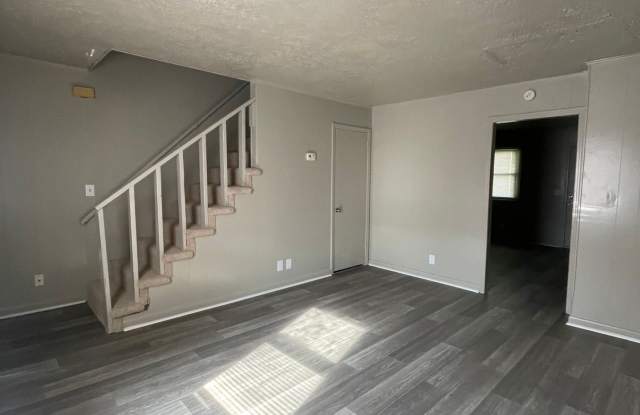 2 Bedroom Townhomes in Portland, TN! photos photos 2 Bedroom Townhomes in Portland, TN! photos photos