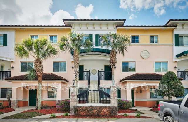 9745 Touchton Road photos photos