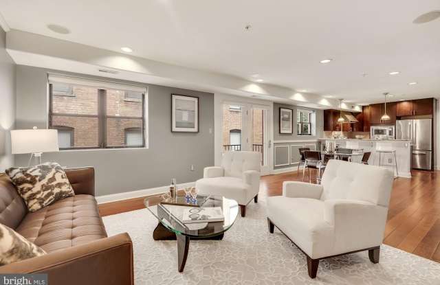 1354 EUCLID Street NW photos photos 1354 EUCLID Street NW photos photos