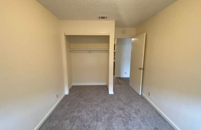 9339 Musselman Dr. Apt #31 Gallery 2