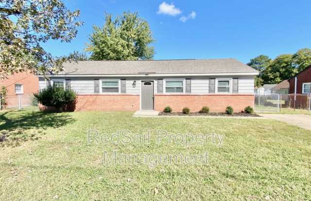 437 Fox Hill Rd photos photos 437 Fox Hill Rd photos photos