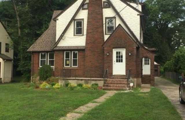 346 N Van Dien photos photos