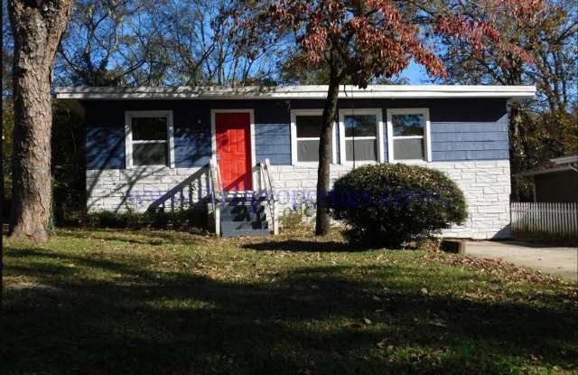 Home for rent in Midfield! View with 48 Hours Notice! photos photos