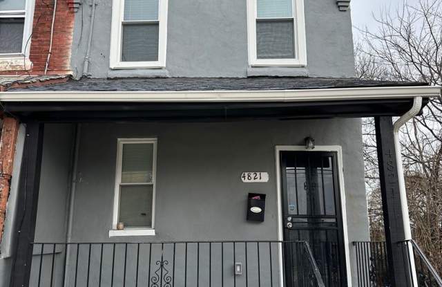 Section 8 Approved. Beautiful 4 bed, 1.5 house for rent photos photos