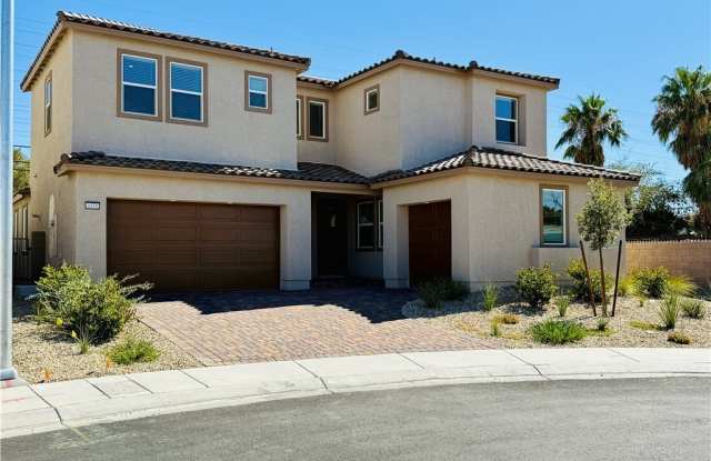 4135 Paragon Crest Court photos photos