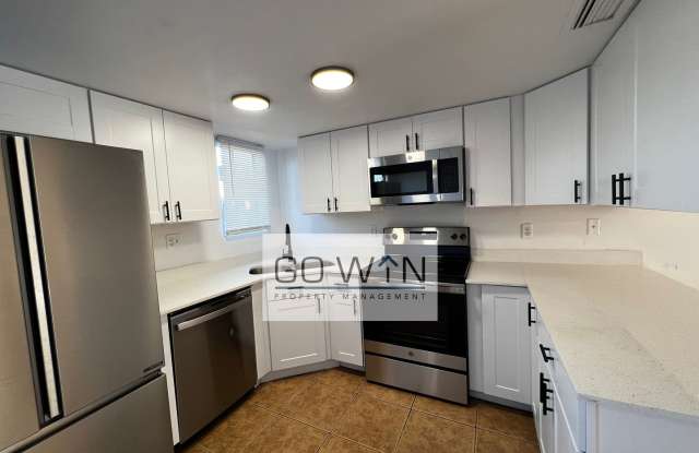15601 N 30th St photos photos