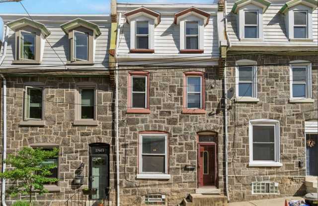 188 Markle Street photos photos