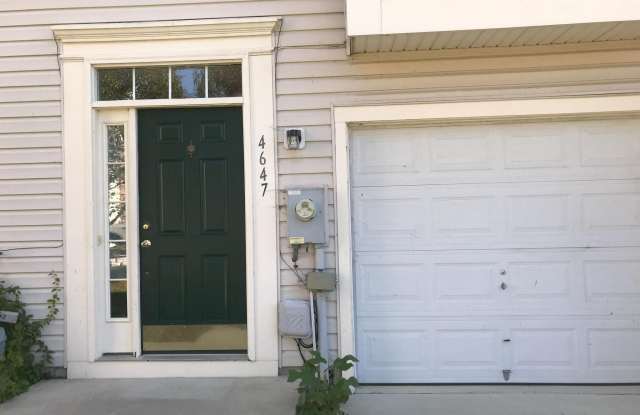 4647 HARRIER Way Gallery 2