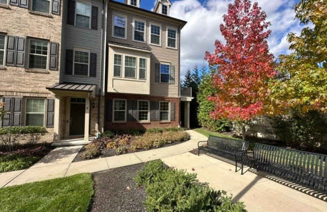 2 Ambrosia Ct photos photos