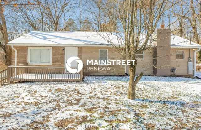 7819 Fersner Road photos photos