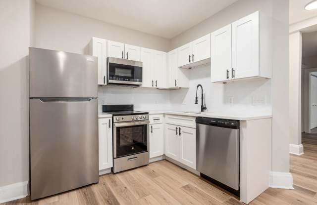 754 Oak Street photos photos