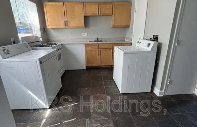 5228 Goolsby Ct Gallery 1