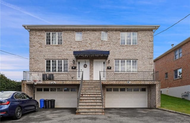 5 New Street - 5 New Street, Eastchester, NY 10709