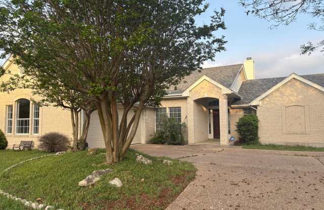Elegant Two-Story Home in Lakeway photos photos