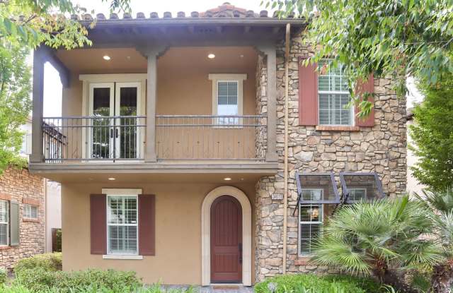 Dazzling 5-bedroom home in Fremont – Ardenwood Neighborhood! photos photos