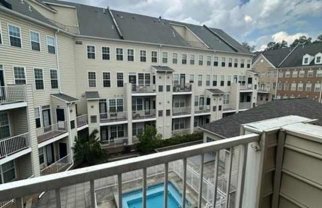 2664 MANHATTAN Place photos photos