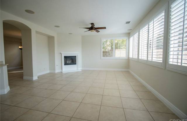 29148 Mission Trail Lane Gallery 2