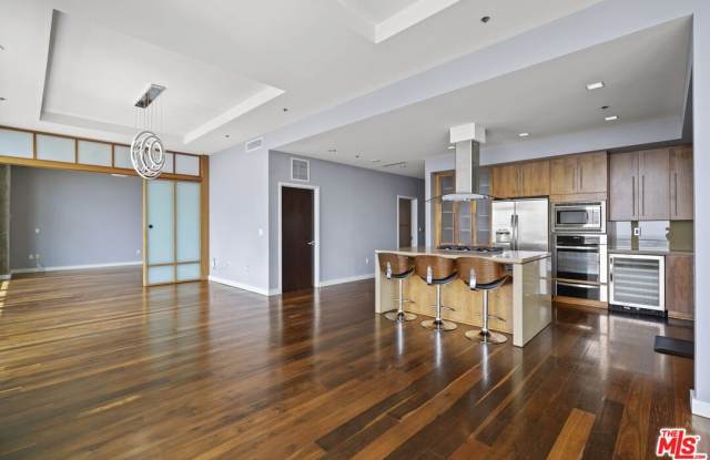 1100 S Hope St unit: Ph205 photos photos 1100 S Hope St unit: Ph205 photos photos