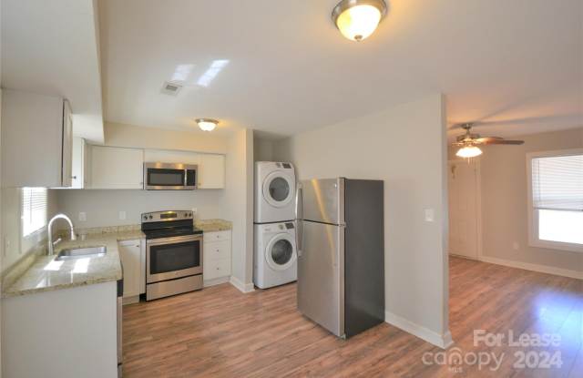 1516 Seigle Avenue Gallery 2