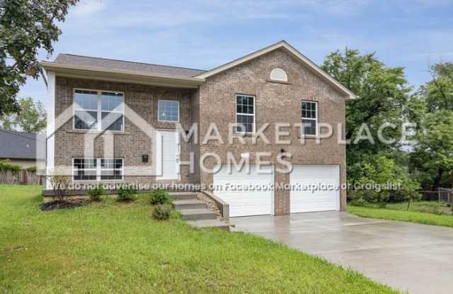 3518 Alpha Ct photos photos