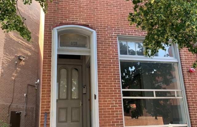 1025 CATHEDRAL Street photos photos 1025 CATHEDRAL Street photos photos