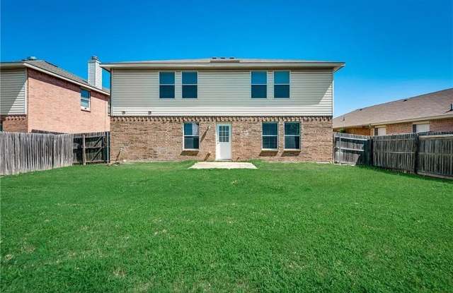 1109 Boxwood Drive Gallery 2