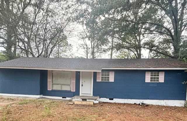 1564 Maria Drive photos photos 1564 Maria Drive photos photos