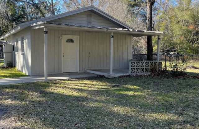 15020 NW 41ST TERRACE photos photos