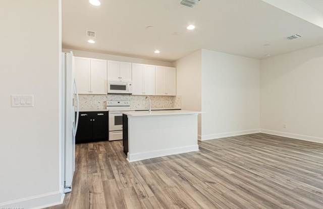 26175 Bonita Fairways Boulevard Gallery 3