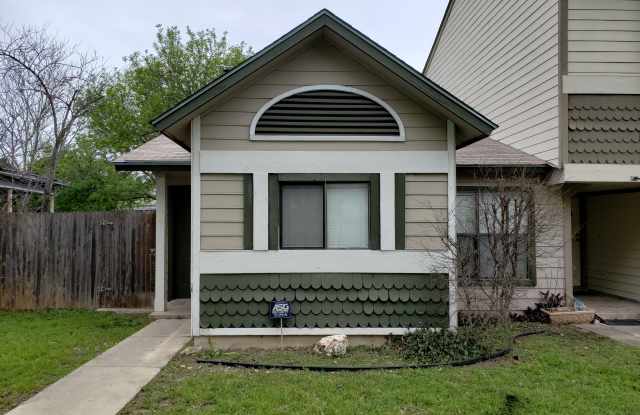 6707 Spring Front Dr Gallery 2