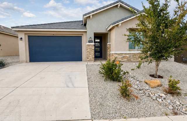 3136 Kacie Road Northeast photos photos 3136 Kacie Road Northeast photos photos