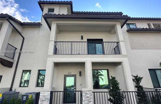 4470 NW 83rd Ave photos photos