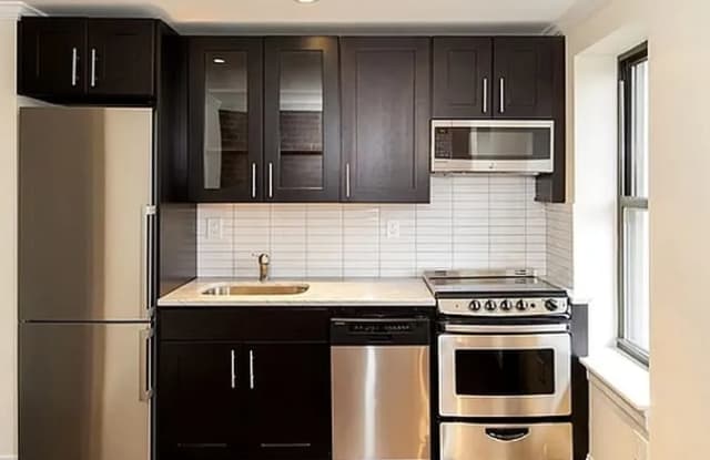 447 E 9th St photos photos 447 E 9th St photos photos