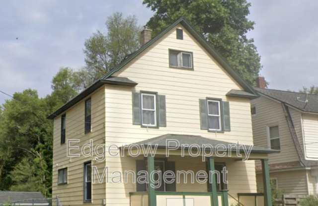 915 Neland Ave SE photos photos