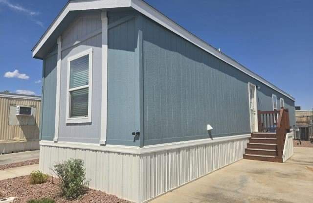 4650 E. Lake Mead Blvd photos photos