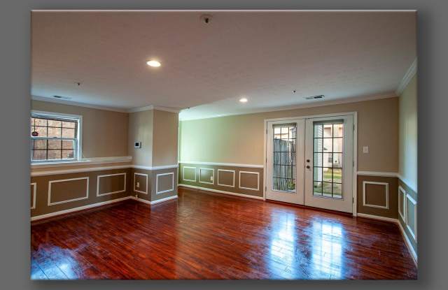 11459 ABBOTTSWOOD COURT Gallery 4