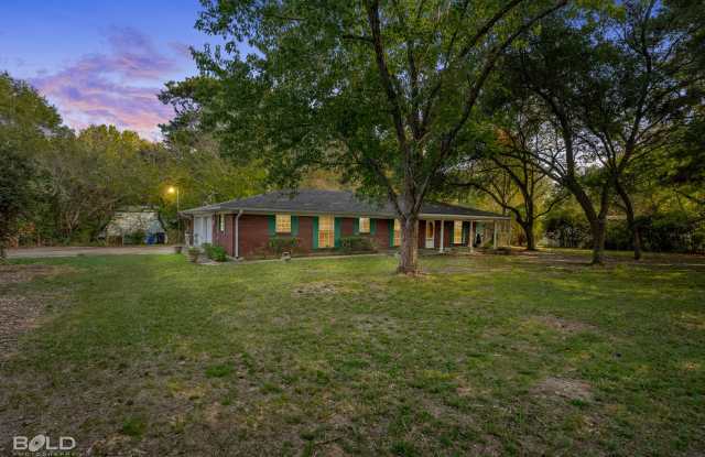 Country LIving!! MOVE IN SPECIAL HALF OFF FIRST MONTHS RENT photos photos Country LIving!! MOVE IN SPECIAL HALF OFF FIRST MONTHS RENT photos photos