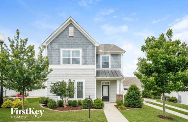 175 Heathwood Drive photos photos