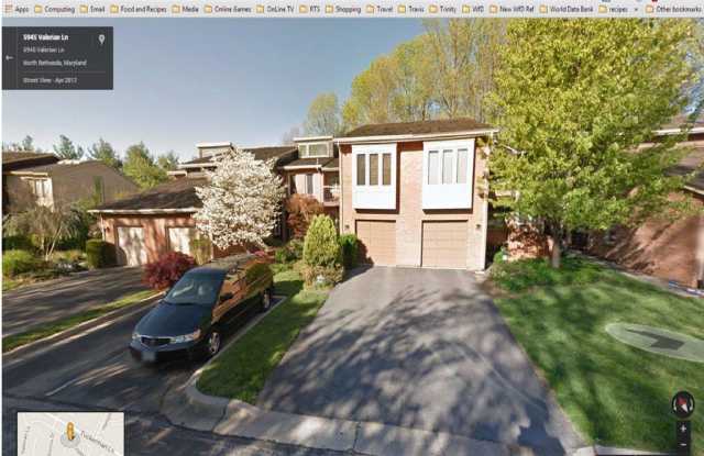 5945 VALERIAN LANE Gallery 2
