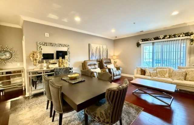 3101 Ramapo Ct photos photos