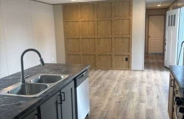 15 Mindi Court Gallery 2
