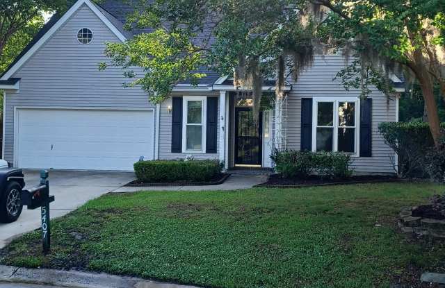 5407 Crosland Ct E photos photos