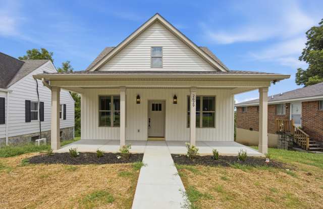 2629 14th Avenue photos photos